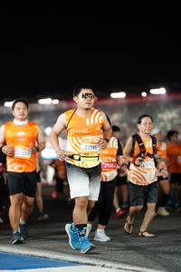 BIB: 
                            <button type="button" onclick="openModal(23786967)" class="btn btn-primary btn-sm float-right btn-popup" data-toggle="modal" data-target=".modal-high-quality">
                        <i class="fas fa-shopping-cart"></i> Add to Cart
                    </button>
                                            <button type="button" onclick="isThisMe(23786967, true)" class="btn btn-success btn-sm float-right btn-popup btn-isme hidden" data-toggle="tooltip" data-placement="bottom" title="นี่คือรูปของคุณใช่ไหม คลิกที่นี่เพื่อเอาเข้าอัลบั้ม">
                        <i class="fas fa-plus"></i> Add to album
                    </button>
                    <button type="button" onclick="isThisMe(23786967, false)" class="btn btn-warning btn-sm float-right btn-popup btn-isnotme hidden">
                        <i class="fas fa-ban"></i> Remove from album
                    </button>